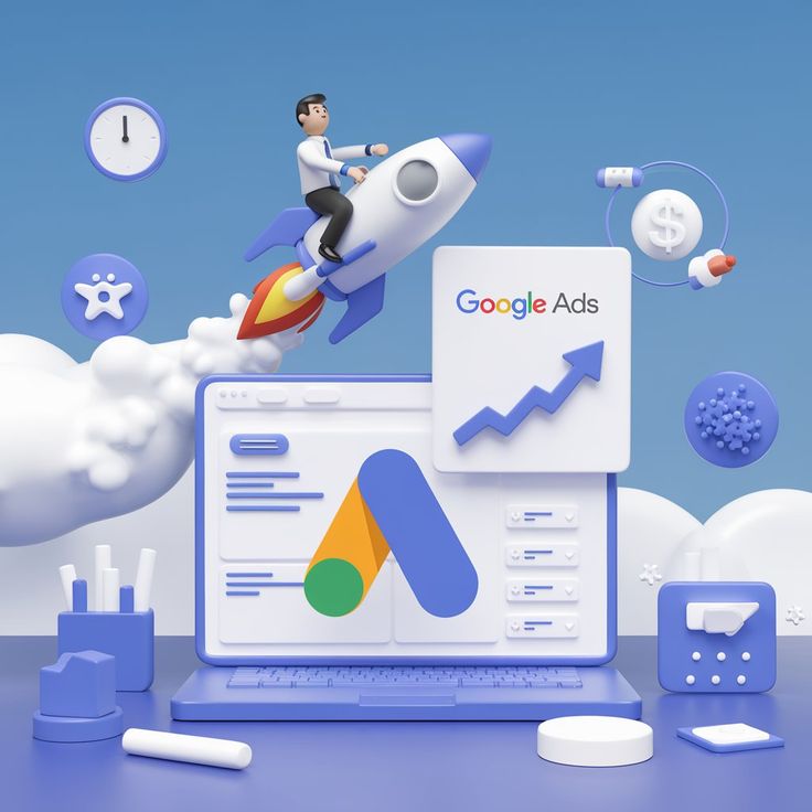 Why Digital Marketing is Important for Your Business in India