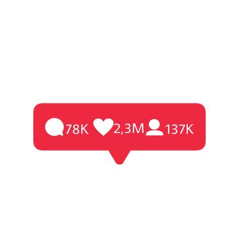 Instagram Marketing Tips for Small Brands (2025 Guide)