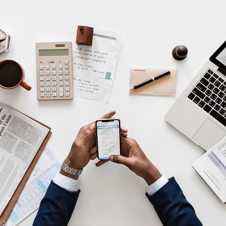 What Is Technical SEO and Why It Matters